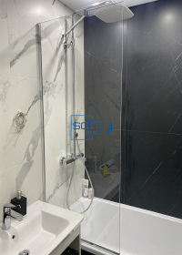 clients and partners2-Душевая перегородка на ванну